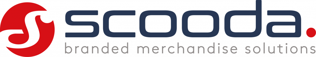 SCOODA - Branded Merchandise Solutions