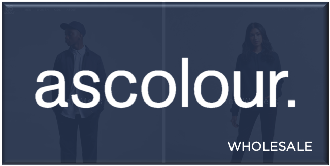 ascolour