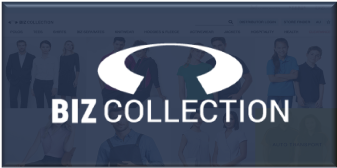 bizcollection