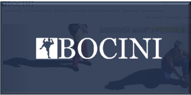bocini