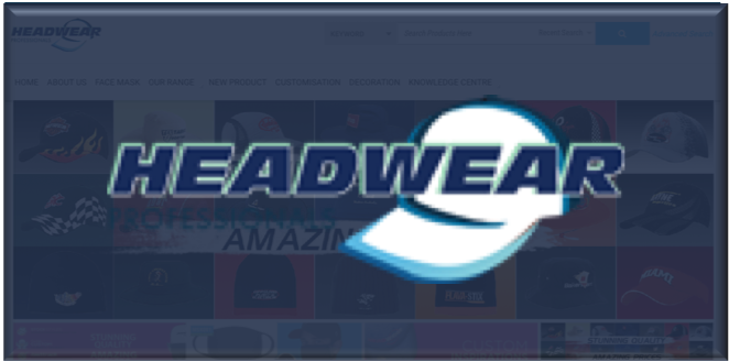 headwear