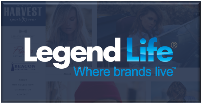 legendlife