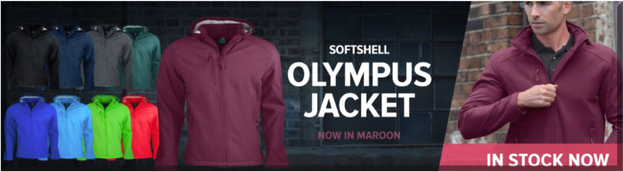 olympusjacket