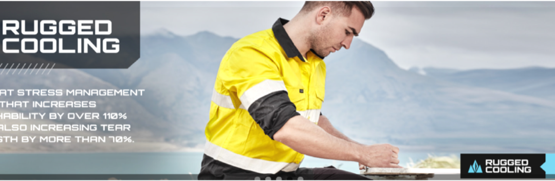 Softshell Jackets