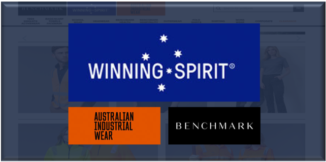 winningspirit