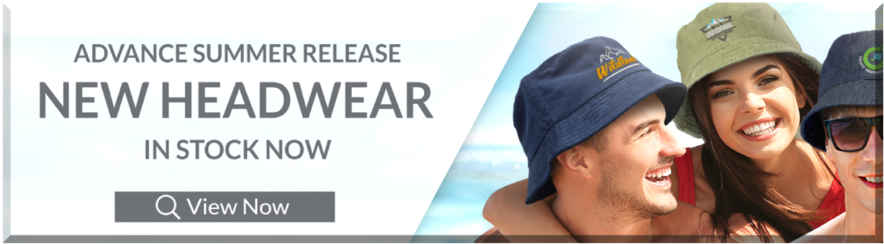 Advanced summer release