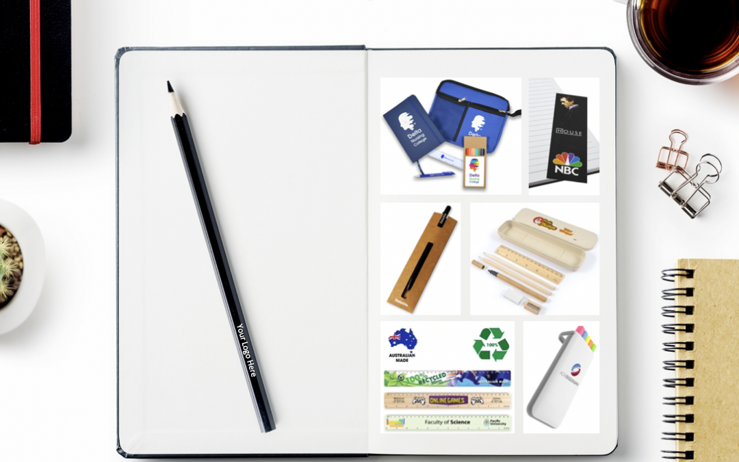 Do You Have the “Write” Stuff?