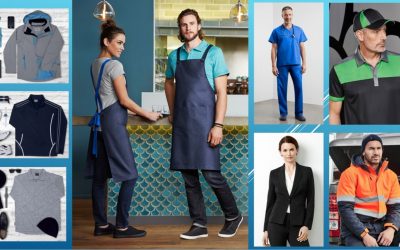 Effective Uniform Programs