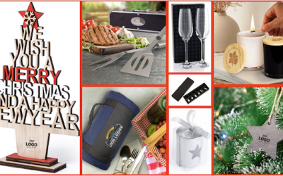 Is Christmas Gift Giving Still Relevant?