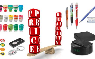 Price, Quality and Value