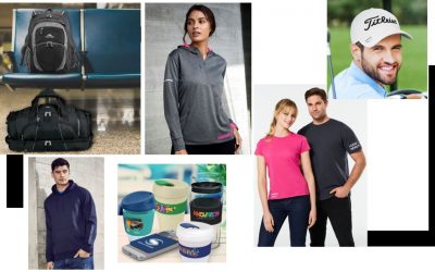To Brand, or Not to Brand?