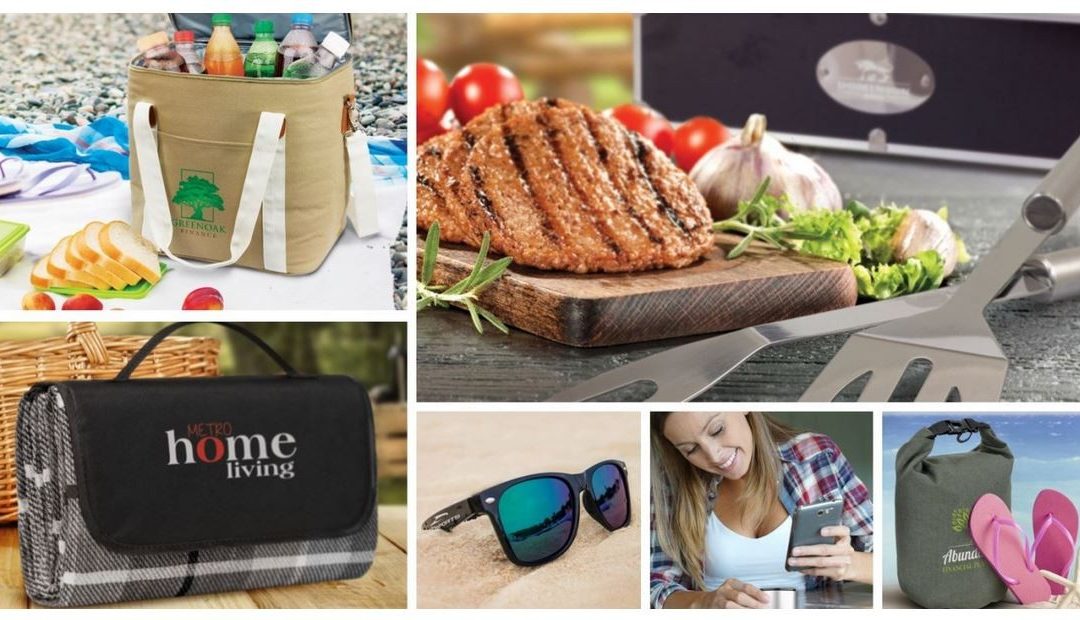 The value of branded lifestyle items